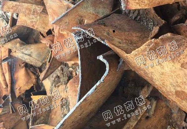 安徽地区废钢上门回收