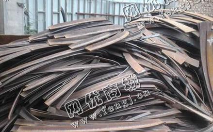 宁夏地区边角料上门回收