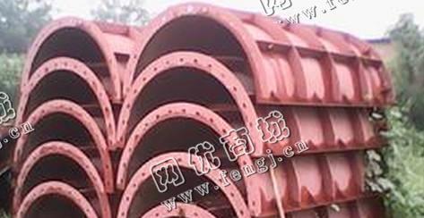 宁夏地区桥梁模板上门回收