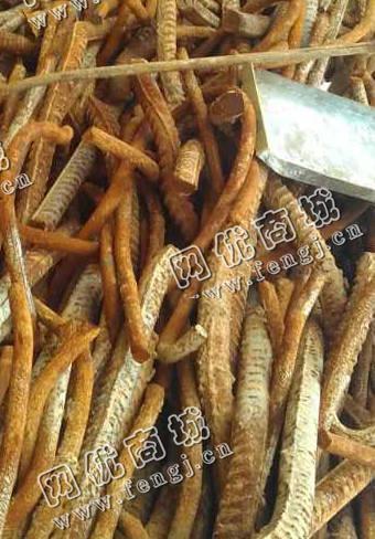 江苏地区各种废钢铁上门回收