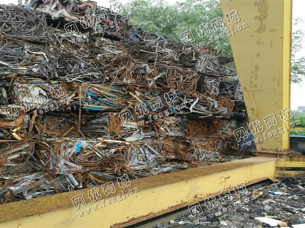 云南地区边角料收购