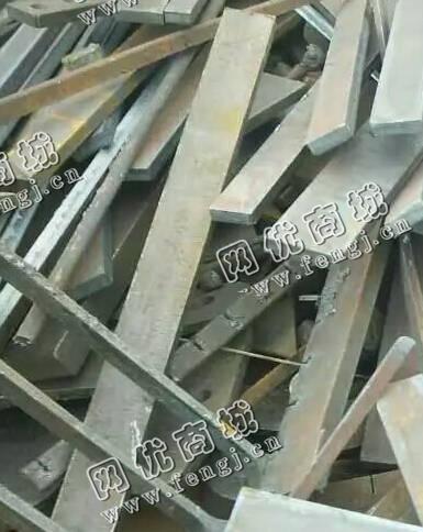 上海地区重废上门回收