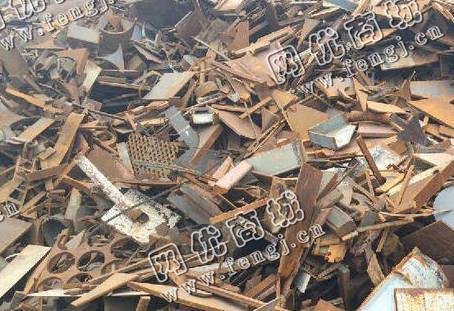 河北地区边角料大量收购