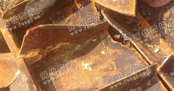 浙江地区重废上门回收