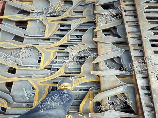 北京地区废旧边角料上门回收