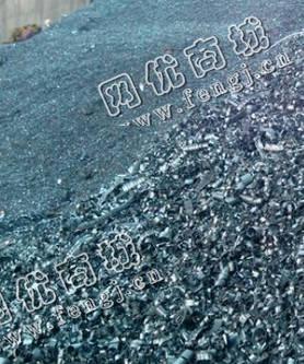 生铁屑上门收购