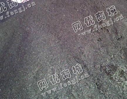 甘肃地区生铁屑上门收购