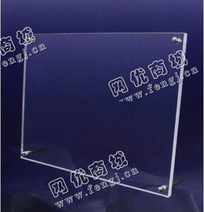 国产有机玻璃上门回收