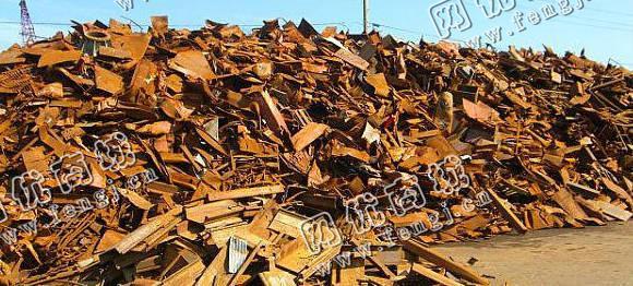 机械熟铁上门回收