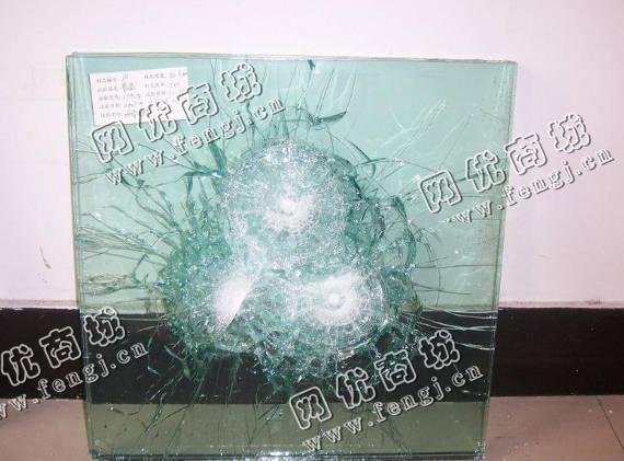 开封地区钢化玻璃上门回收