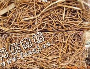 湖北地区钢筋压块上门回收