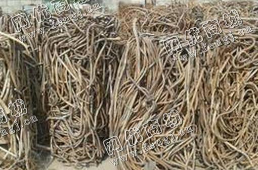 重庆地区钢筋压块大量收购