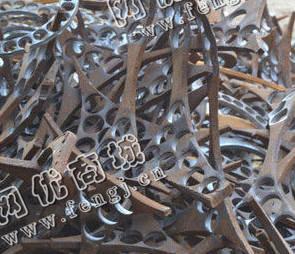 重庆地区边角料上门回收