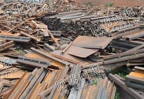 云南地区重废上门回收