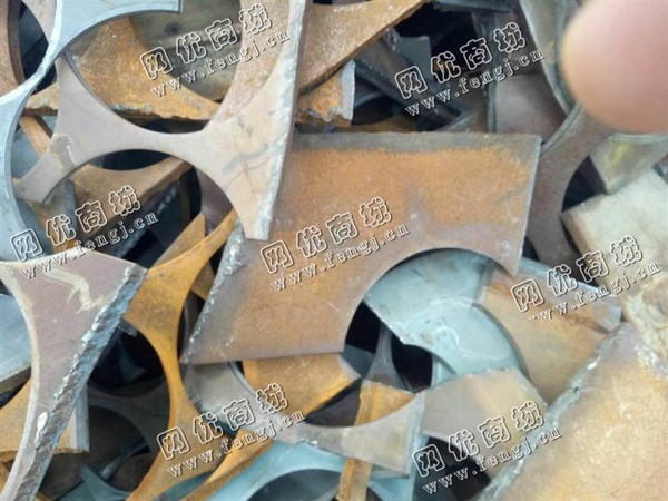 黑龙江地区边角料上门回收