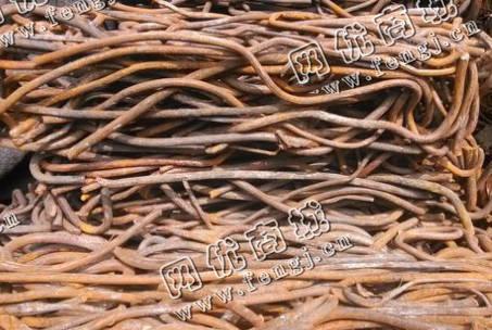 宁夏地区各种压块上门回收