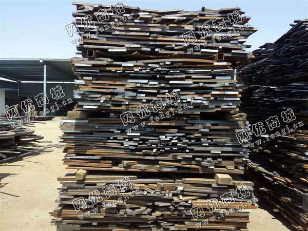 辽宁地区边角料上门回收