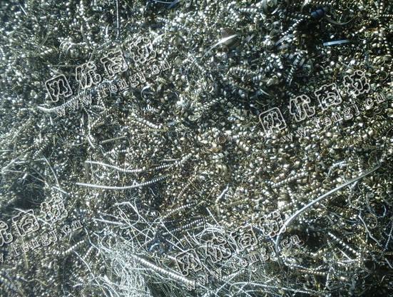 江西地区刨花上门回收