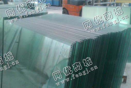 湖北地区钢化玻璃上门回收