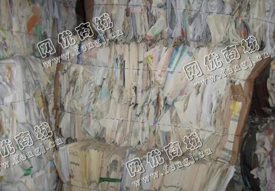 江苏地区废课本回收