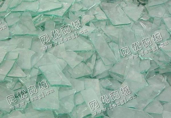 湖南地区平板玻璃上门回收