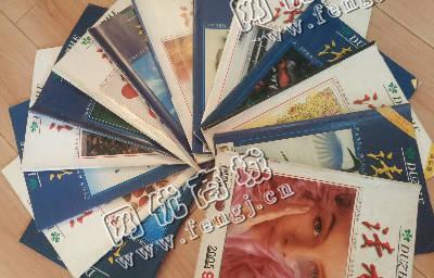 无锡地区废杂志回收