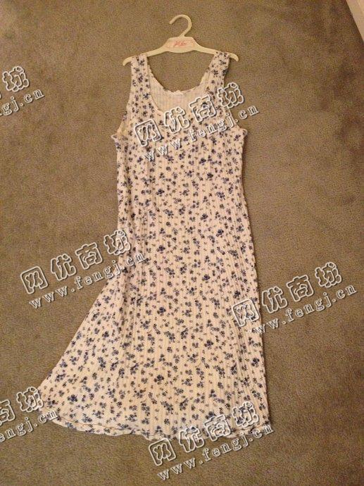 广西南宁地区旧夏装回收