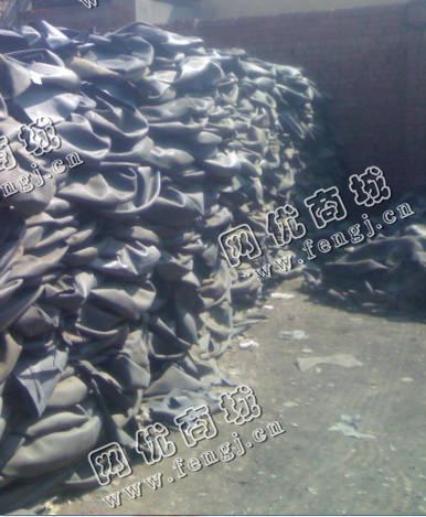 江西地区丁基内胎回收