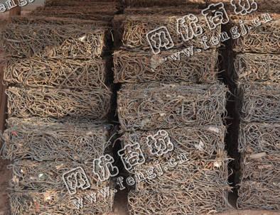 湖南地区钢筋压块上门回收