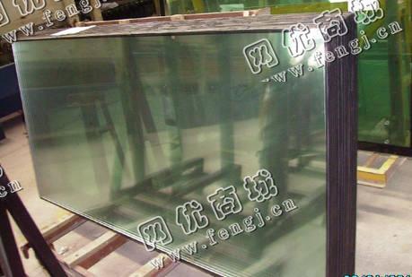辽宁地区中空玻璃上门回收