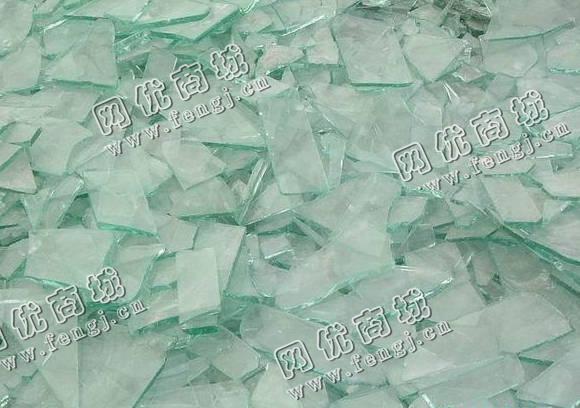 河南地区钢化玻璃上门回收