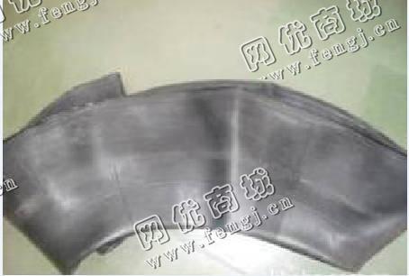 天津地区丁基内胎回收