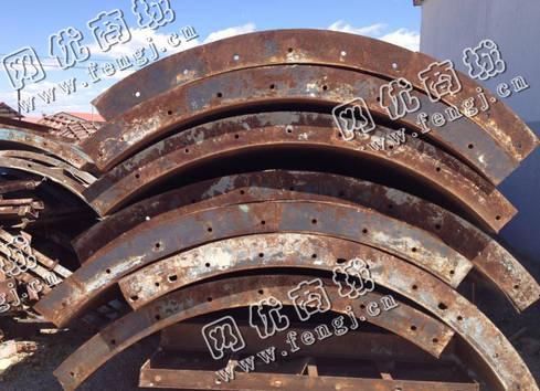 江苏地区桥梁模板上门收购