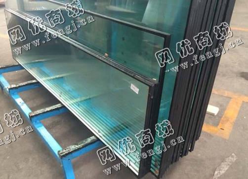湖南地区中空玻璃上门回收