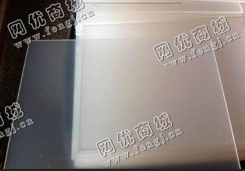 进口有机玻璃上门回收
