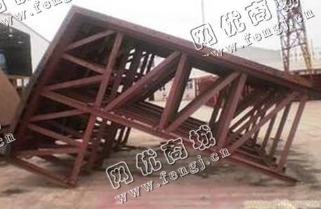 甘肃地区模板上门回收