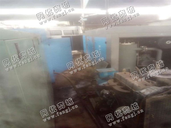 YRKK1000-6/10KV系列高压三相异步电动机回收