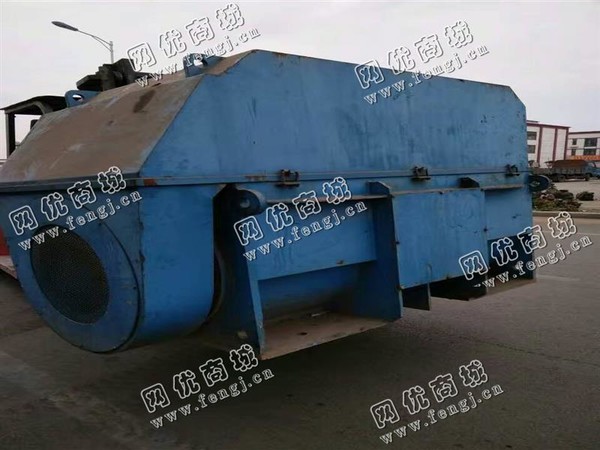 YRKK710-16/6KV系列高压三相异步电动机回收