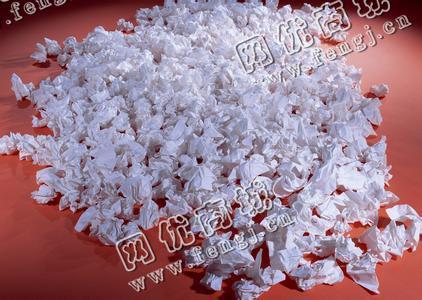 望城区金星北路废纸回收