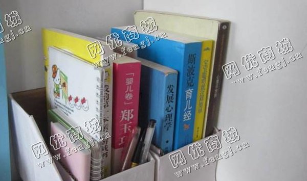 望城区银杉路北废书本回收