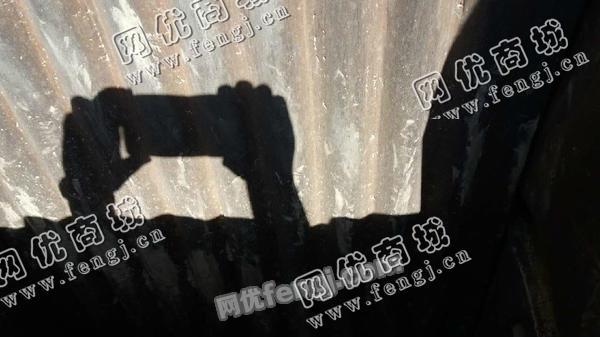 安微地区500*750颚式破碎机回收