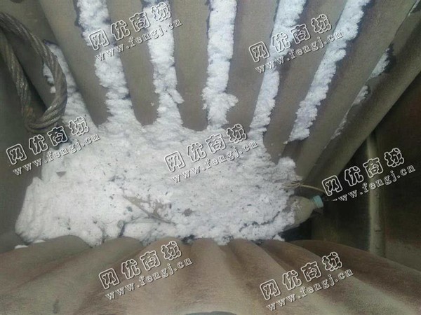 湖北地区400*600颚式破碎机回收