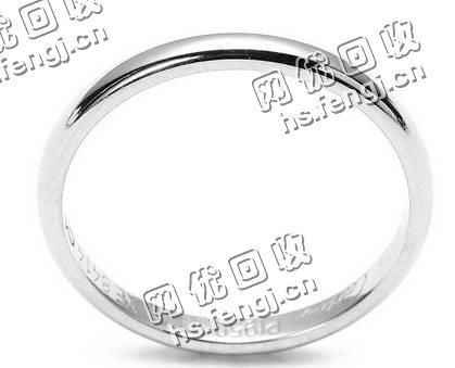 江苏常州地区铂金950回收