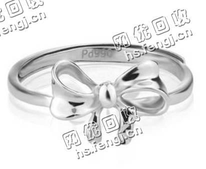 铂金ｐｄ990回收