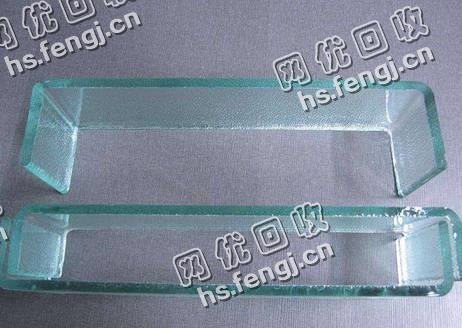 湖北武汉武昌区钢化玻璃回收