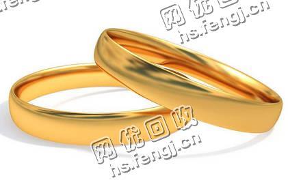 辽宁沈阳地区黄金饰回收