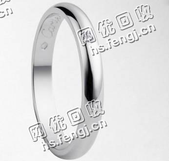 福建厦门地区铂金回收