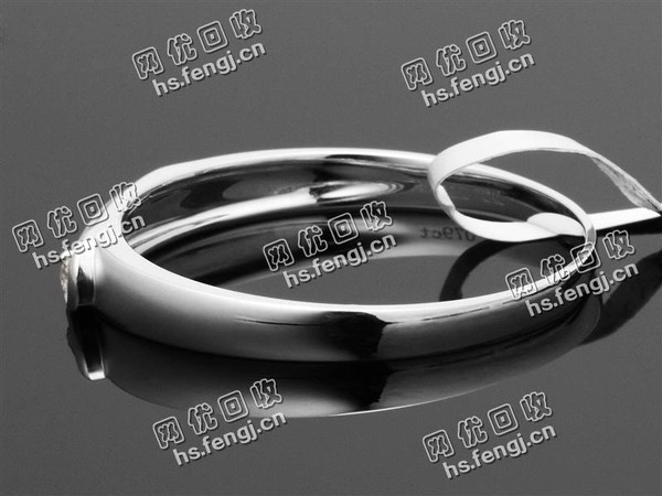 河北唐山地区白金回收