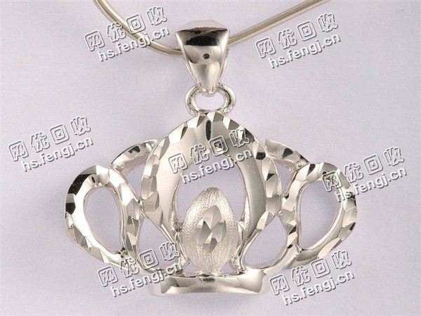 湖南株洲地区老黄二手铂金950回收