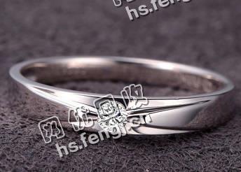 江苏淮安地区铂金950回收